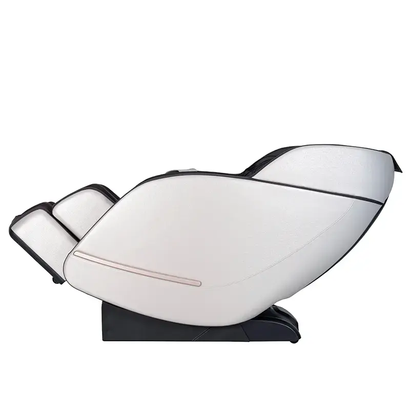 Product View 7