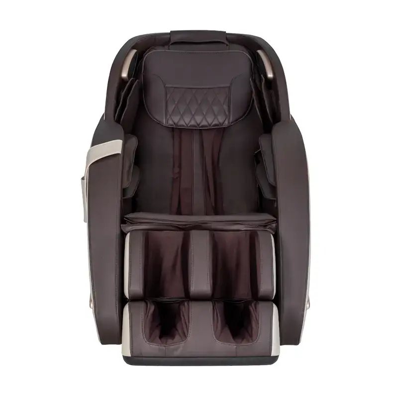 Product View 8