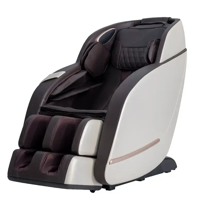 Product View 1