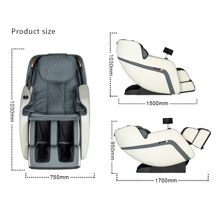 Product View 4