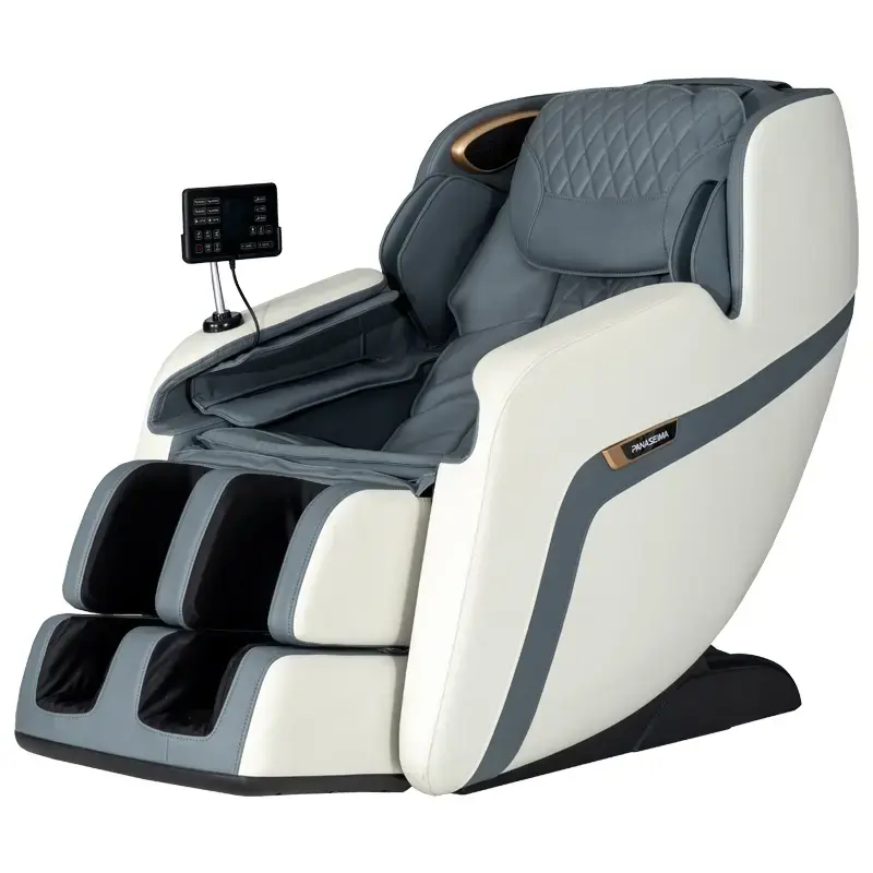 Product View 1