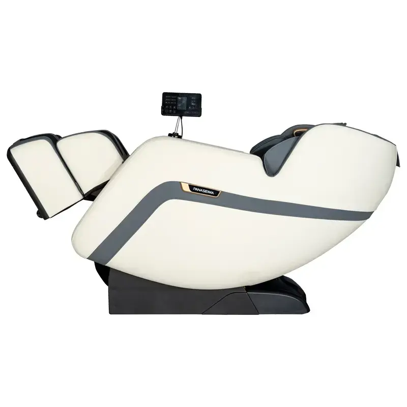 Product View 2