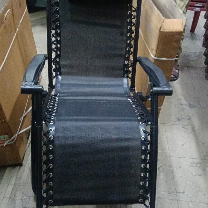 Product View 1