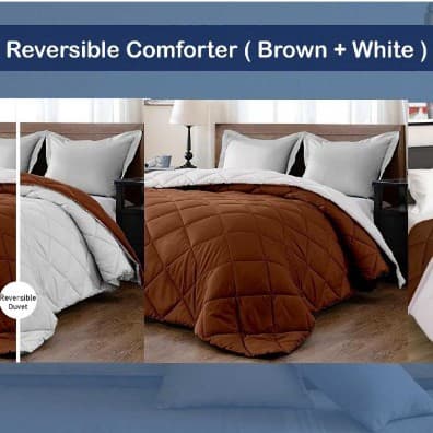 Product View 8
