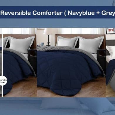 Product View 6