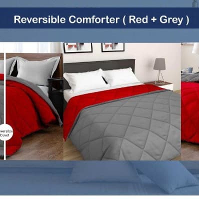 Product View 7