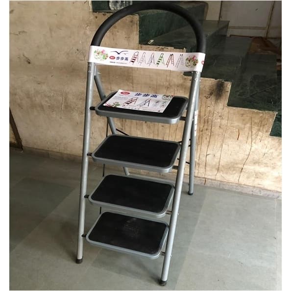 Product View 2