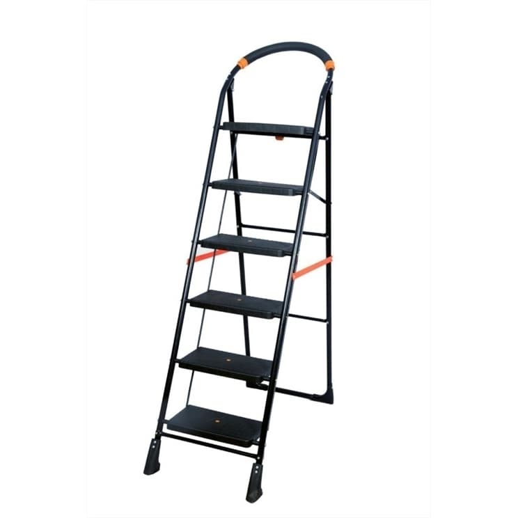 Product View 3