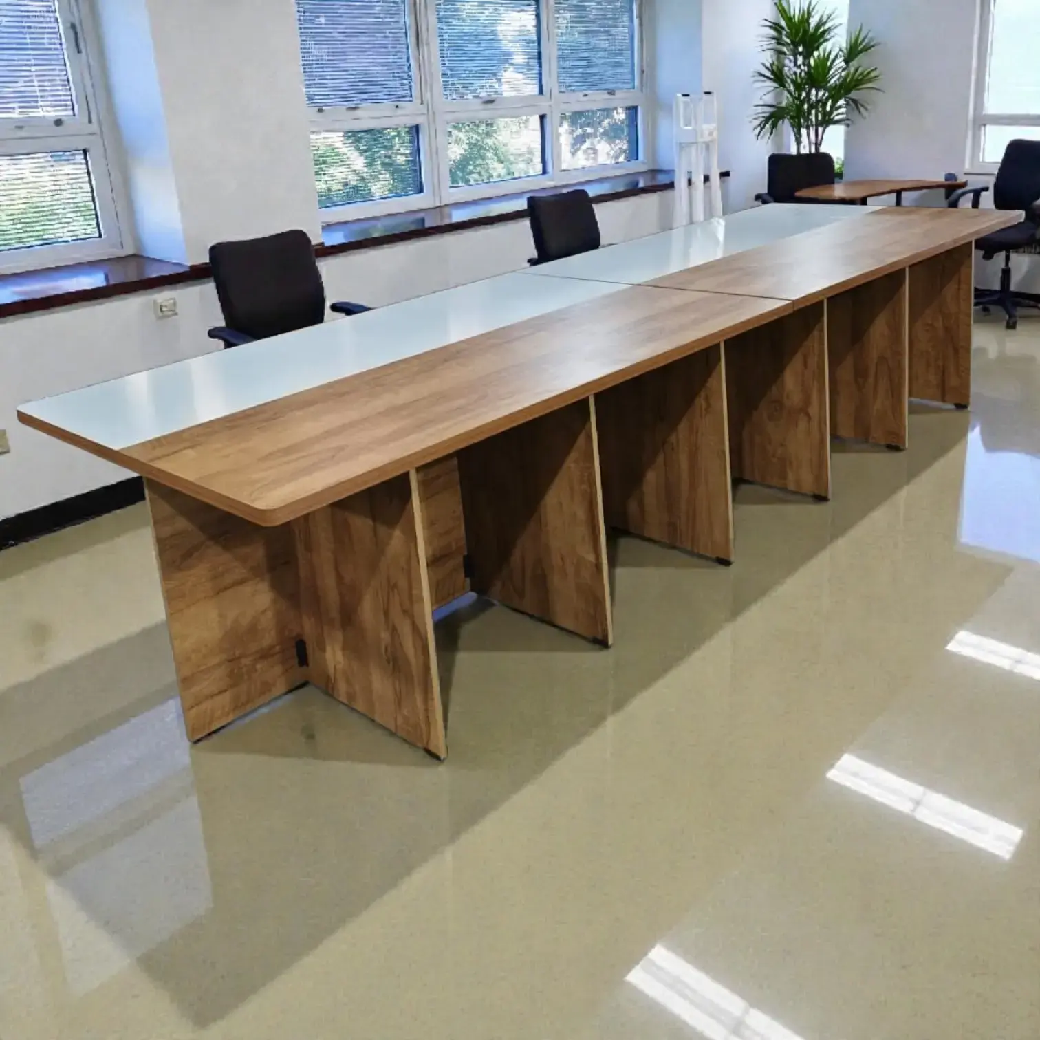 Product View 1