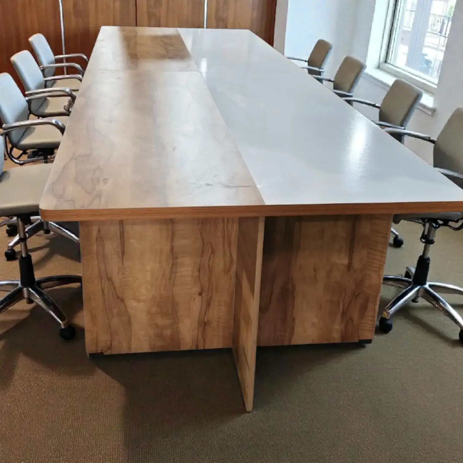 Product View 2
