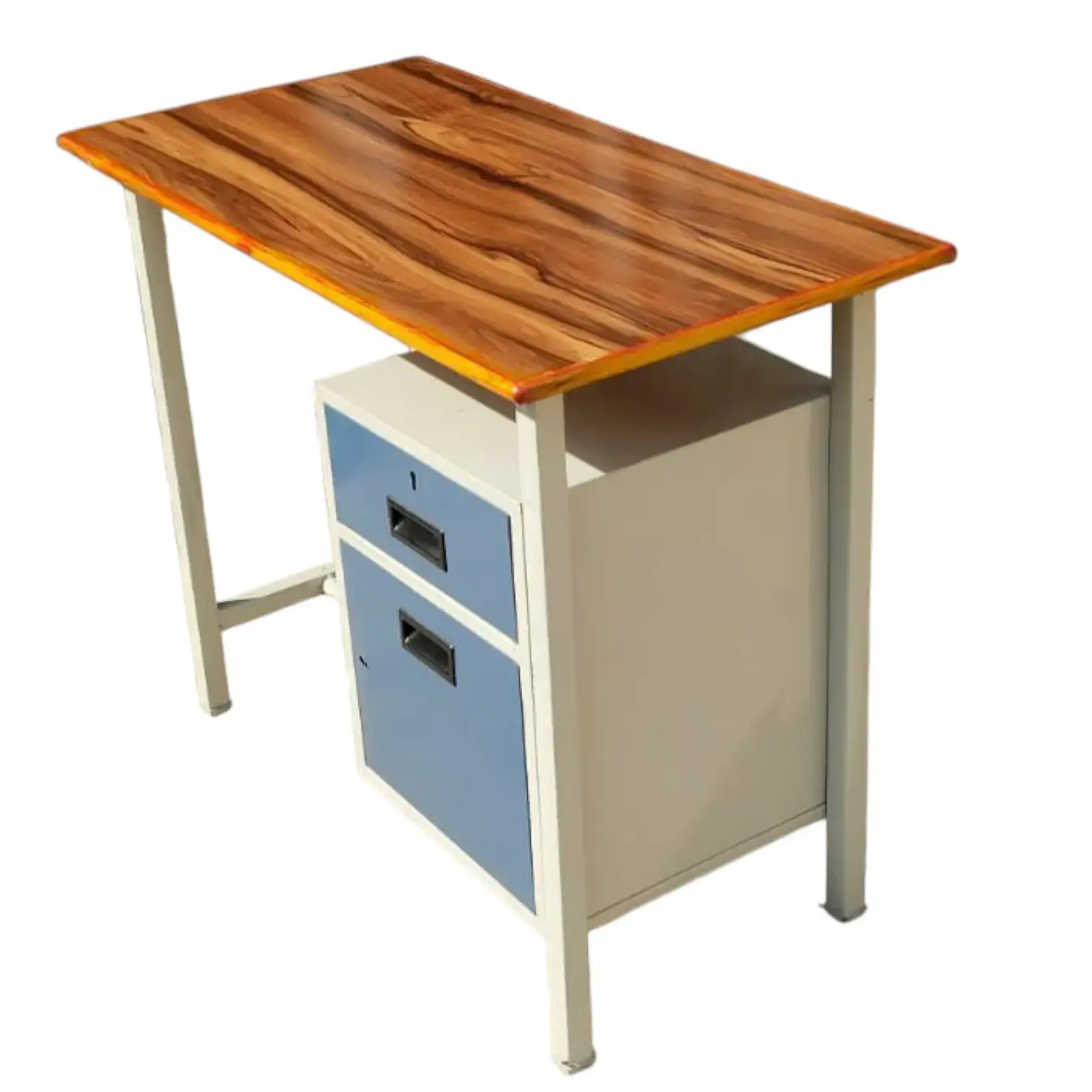 Product View 3