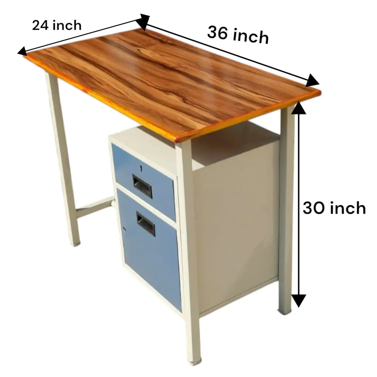 Product View 2