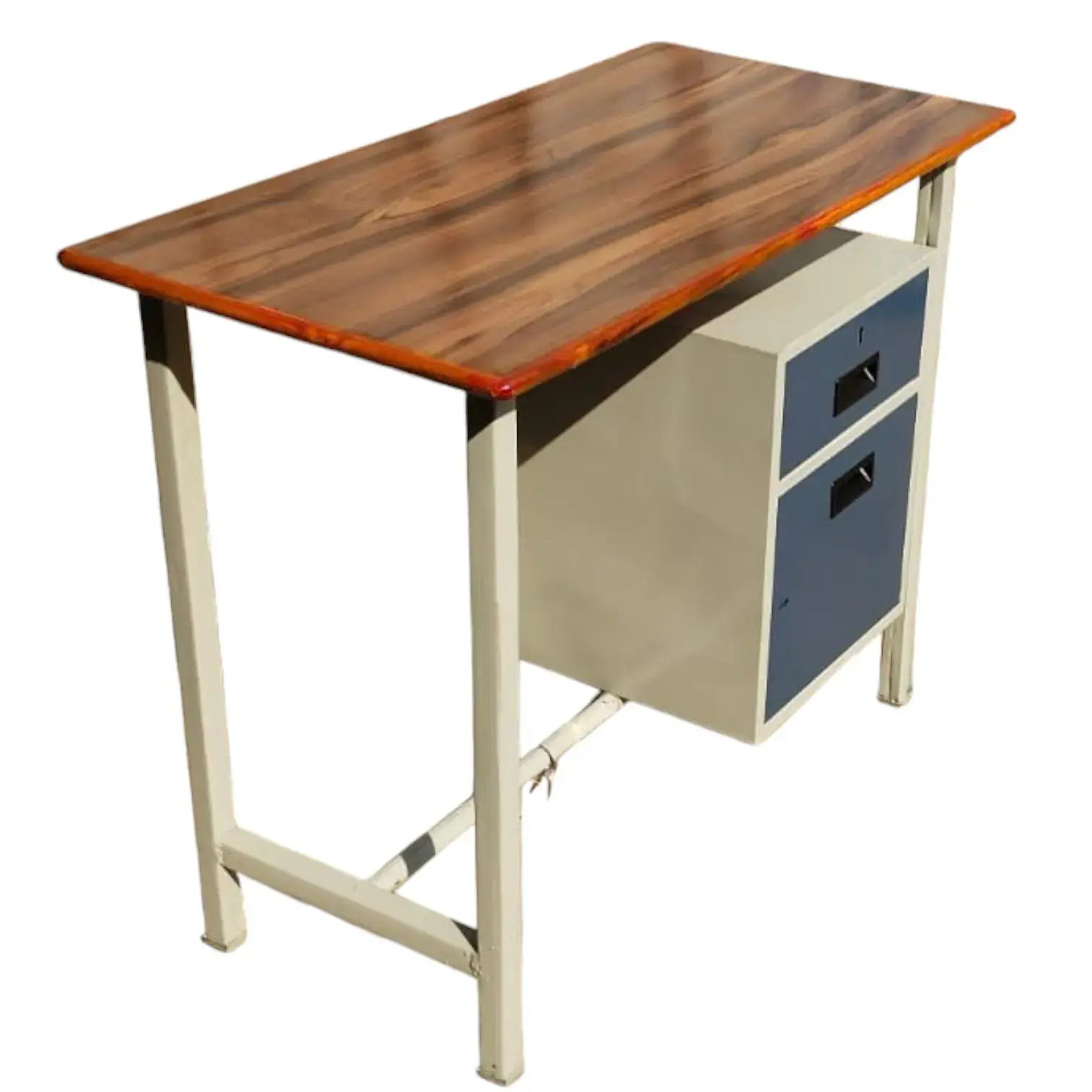 Product View 4