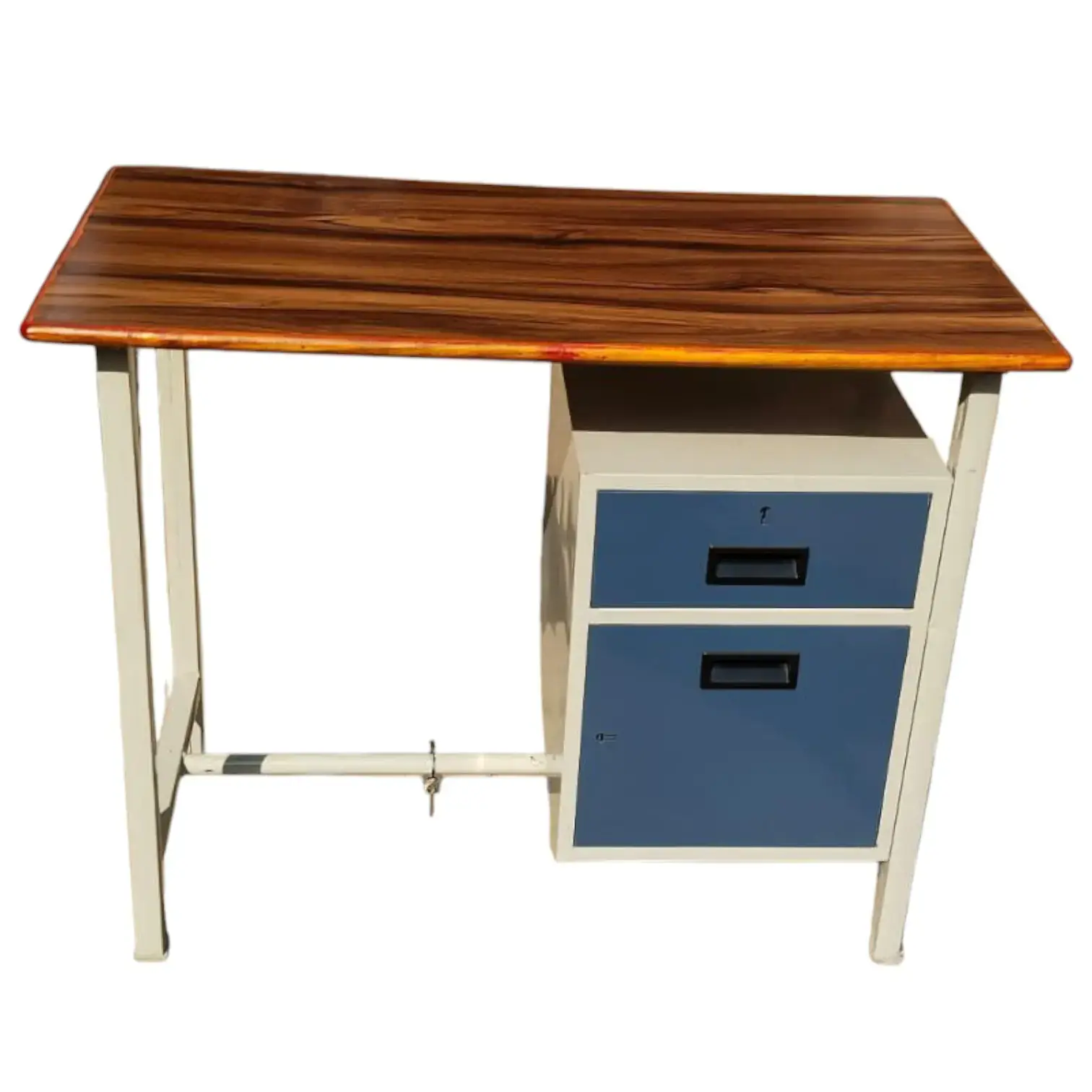 Product View 1