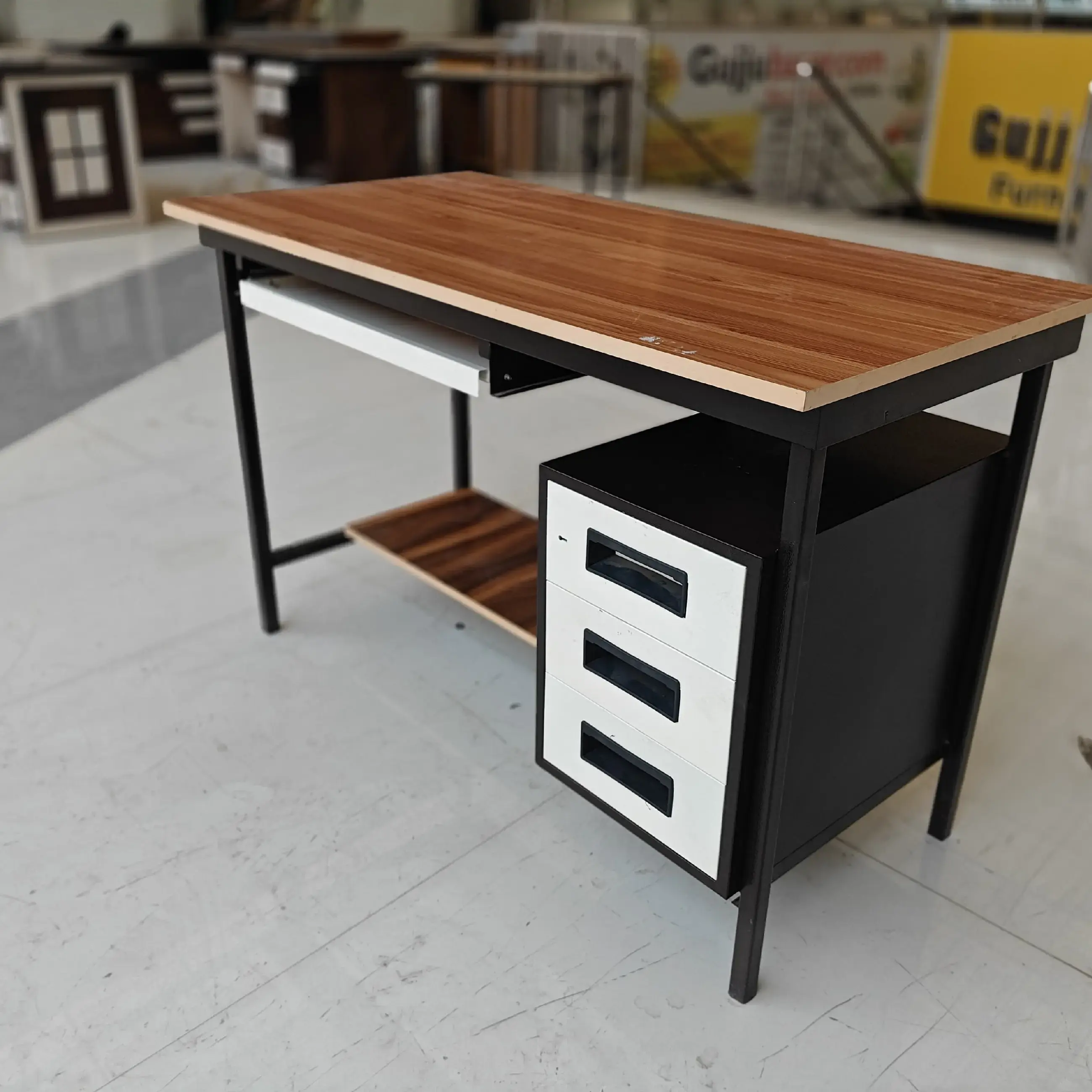 Product View 2
