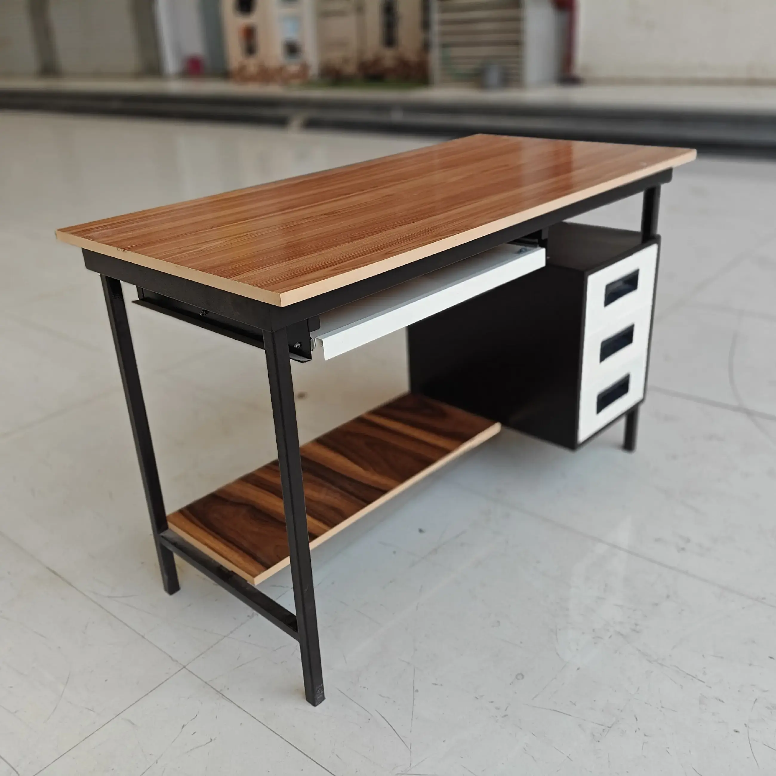 Product View 1