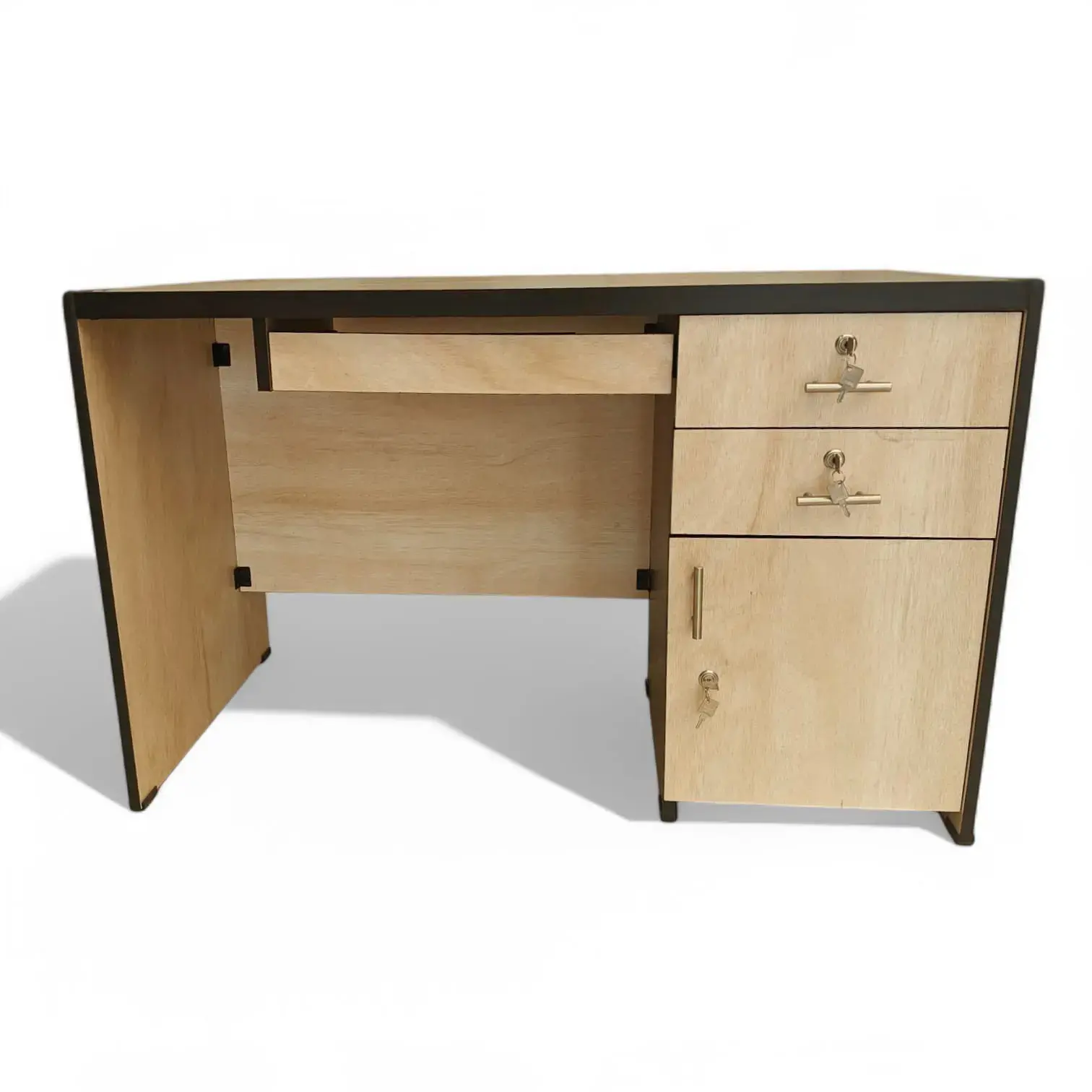 Product View 1