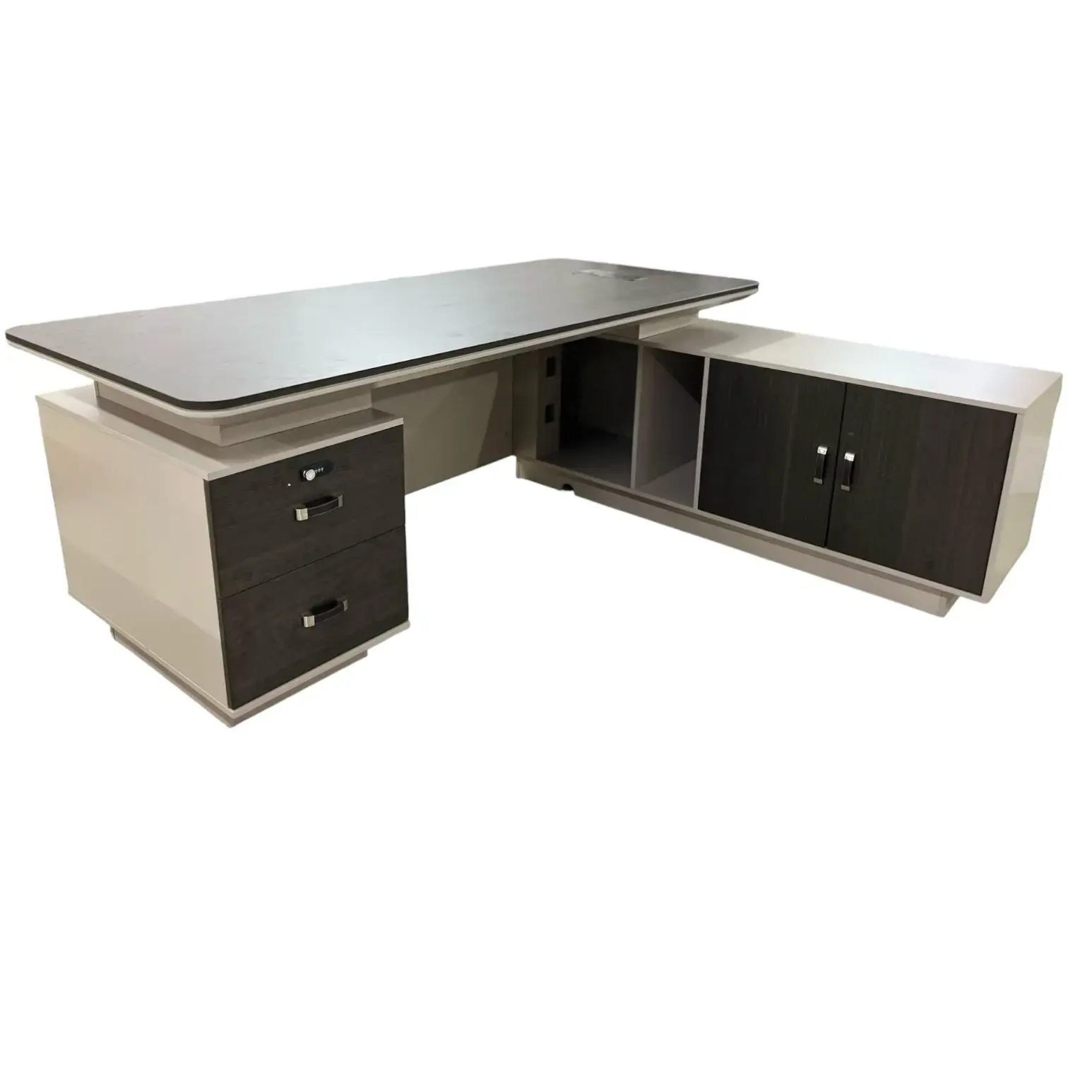 Product View 1