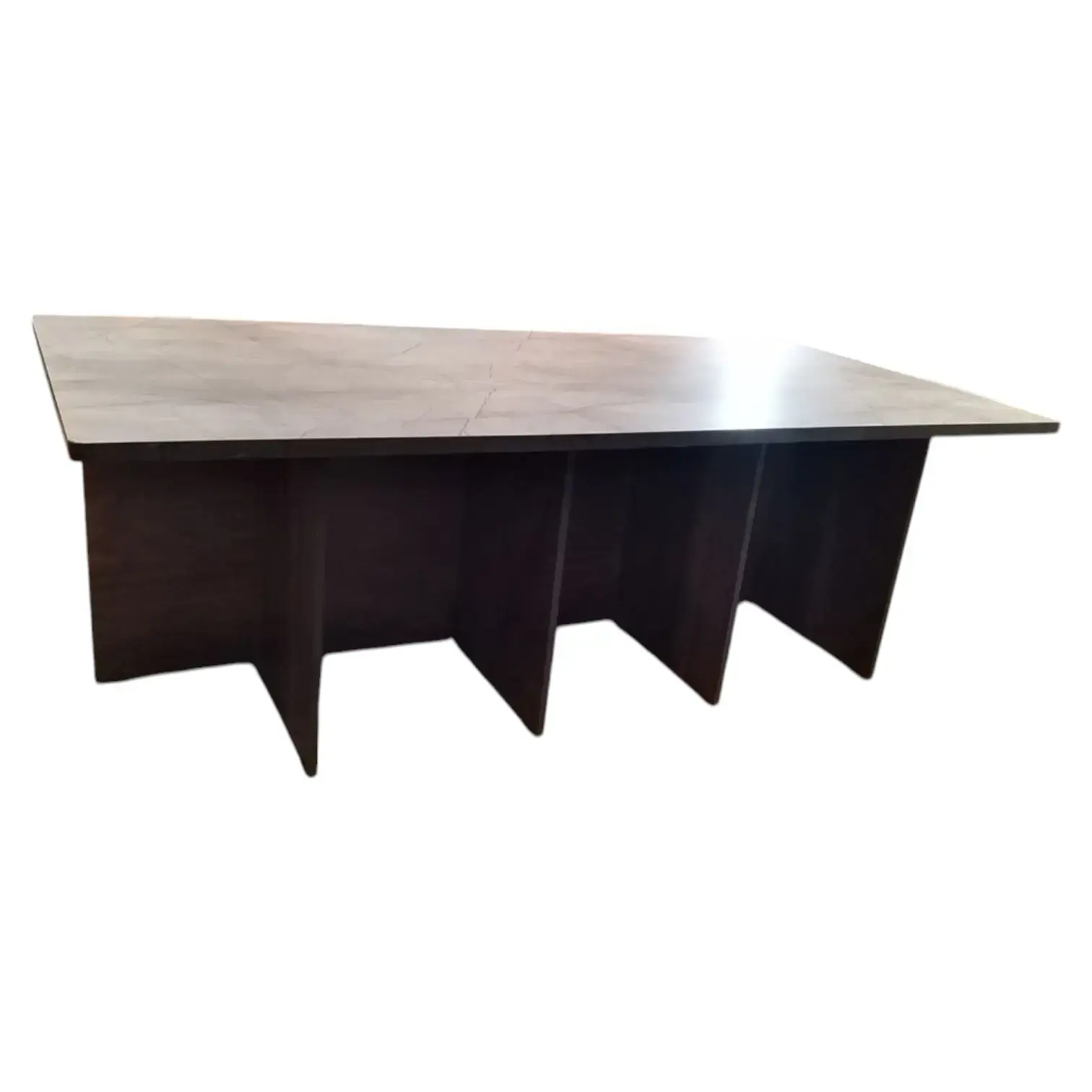 Product View 8