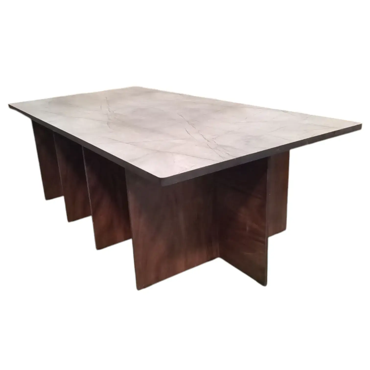 Product View 5