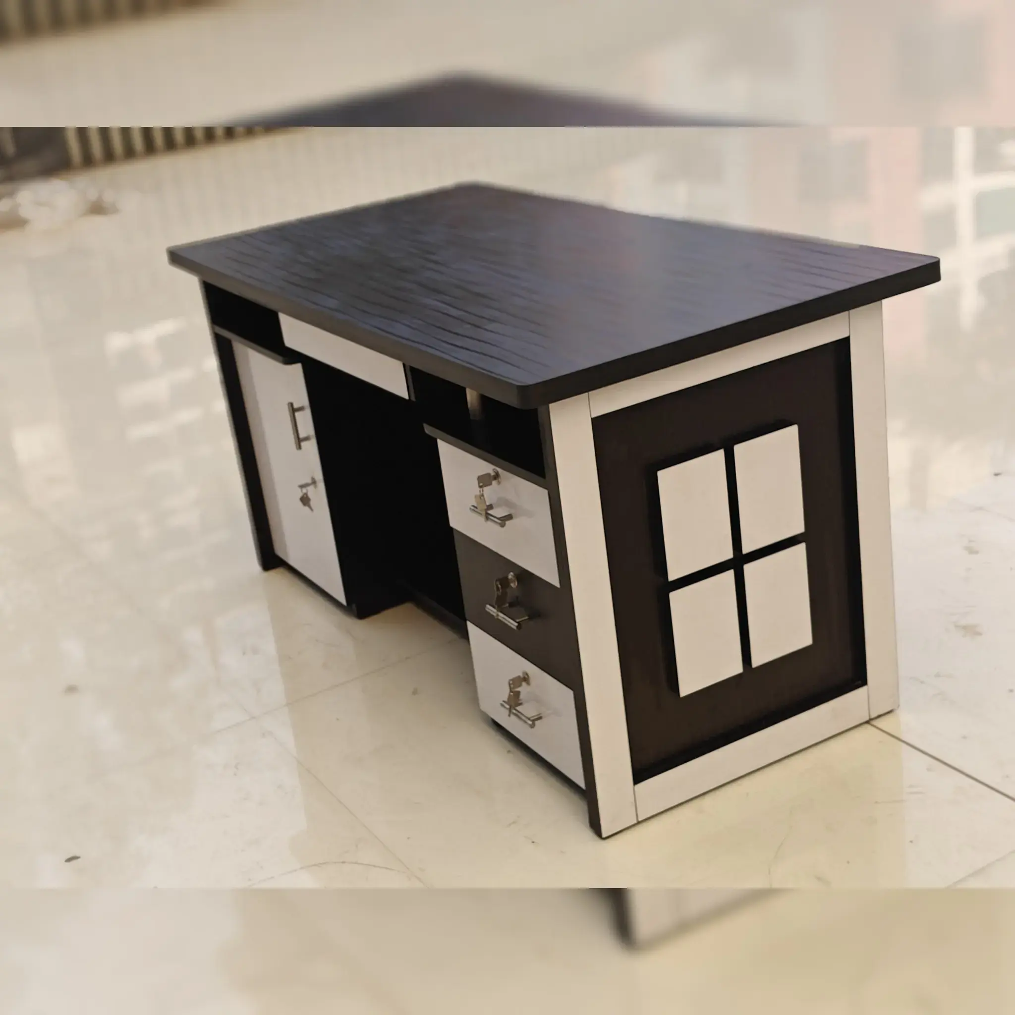 Product View 1