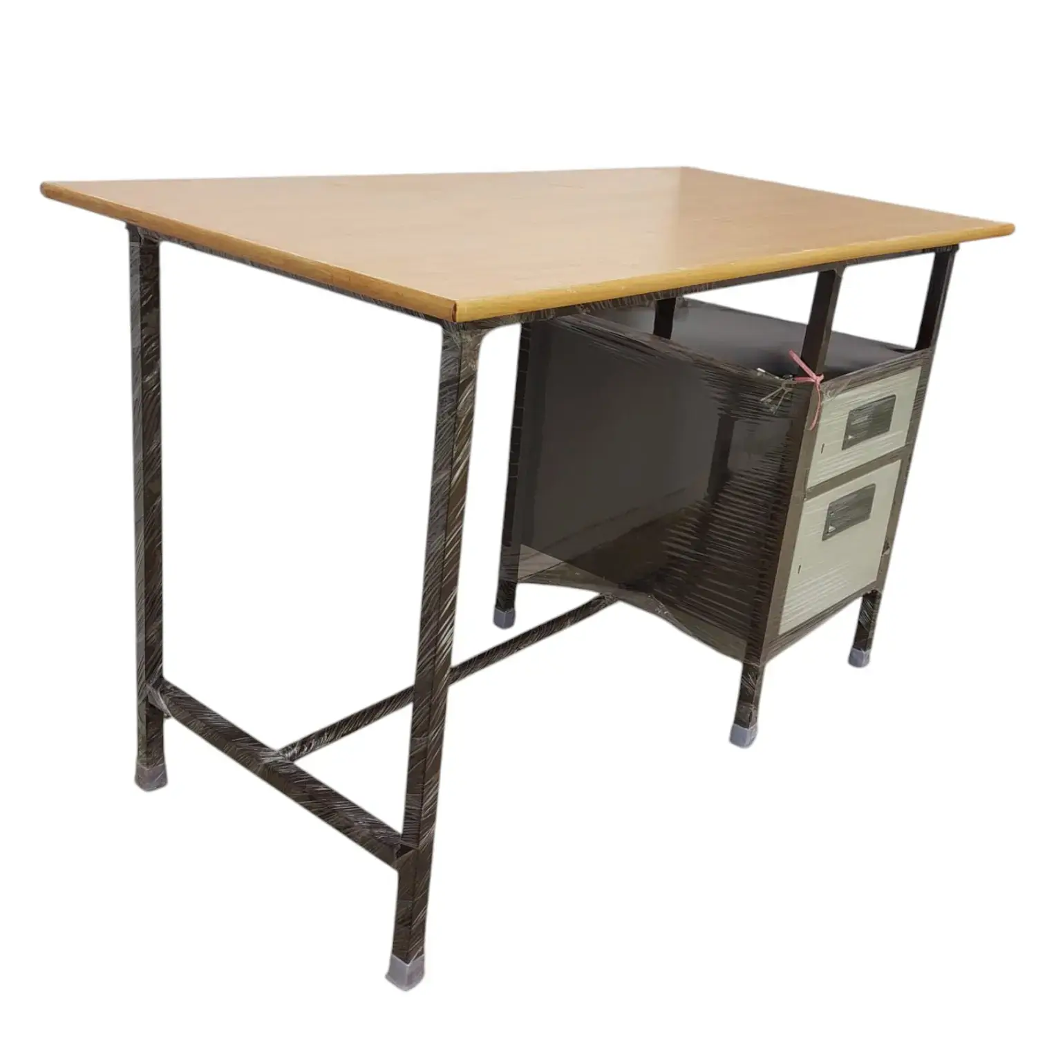 Product View 7