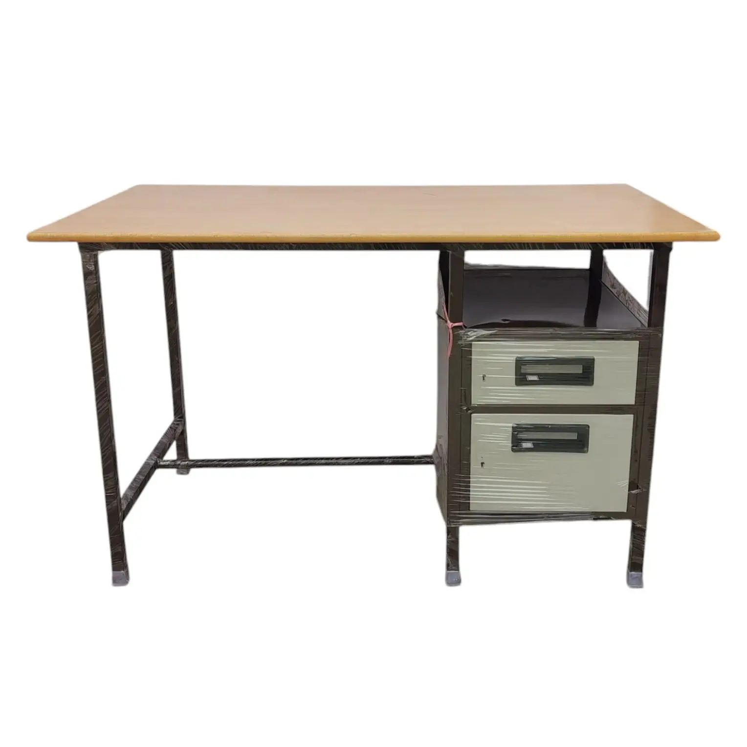 Product View 1
