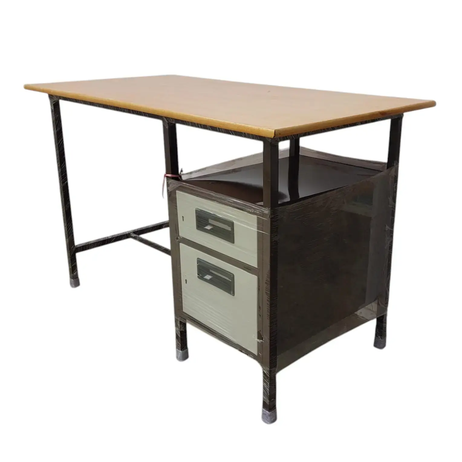 Product View 3