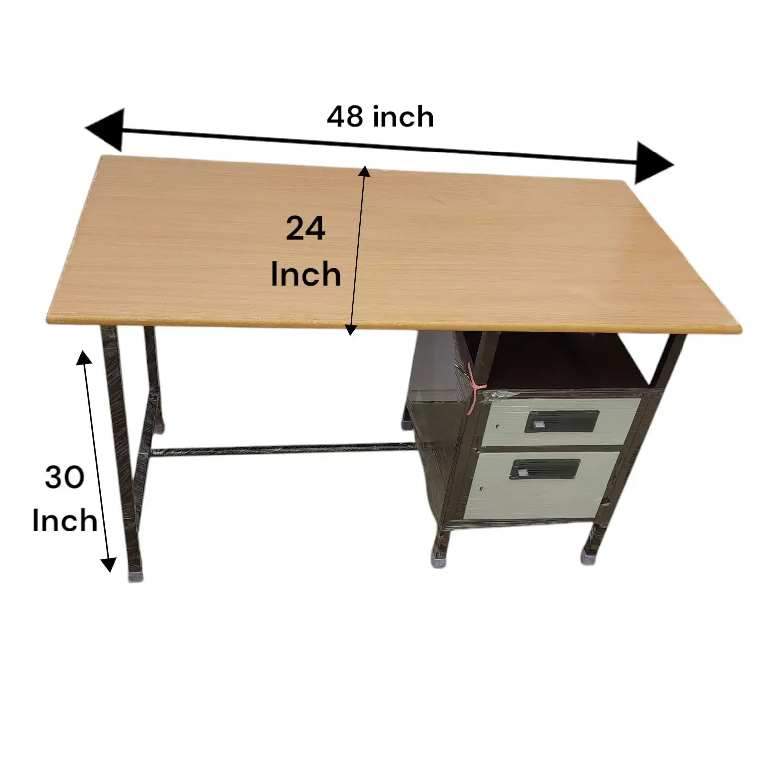 Product View 4