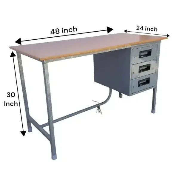 Product View 1