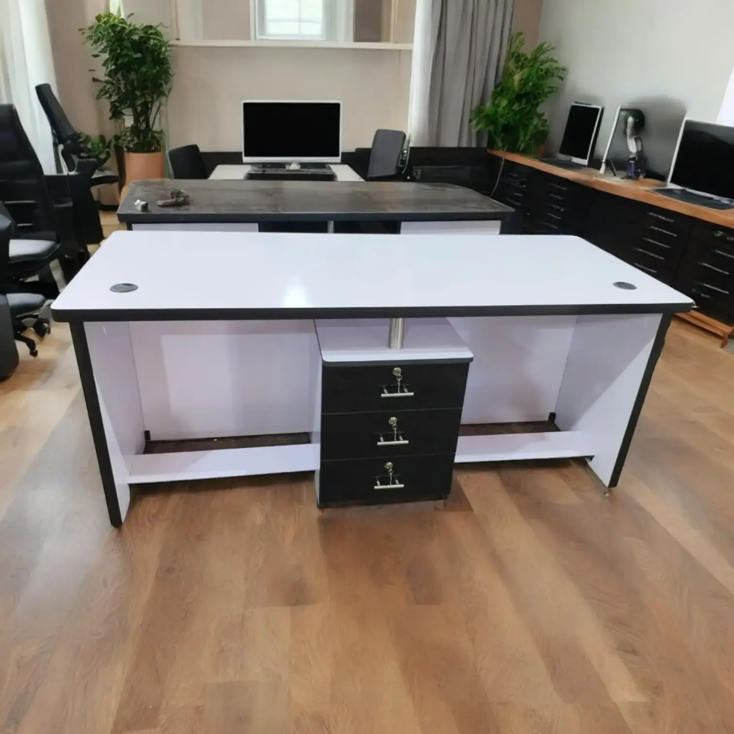 Product View 1