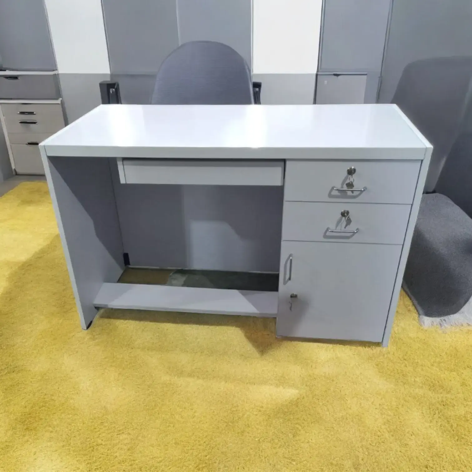 Product View 1