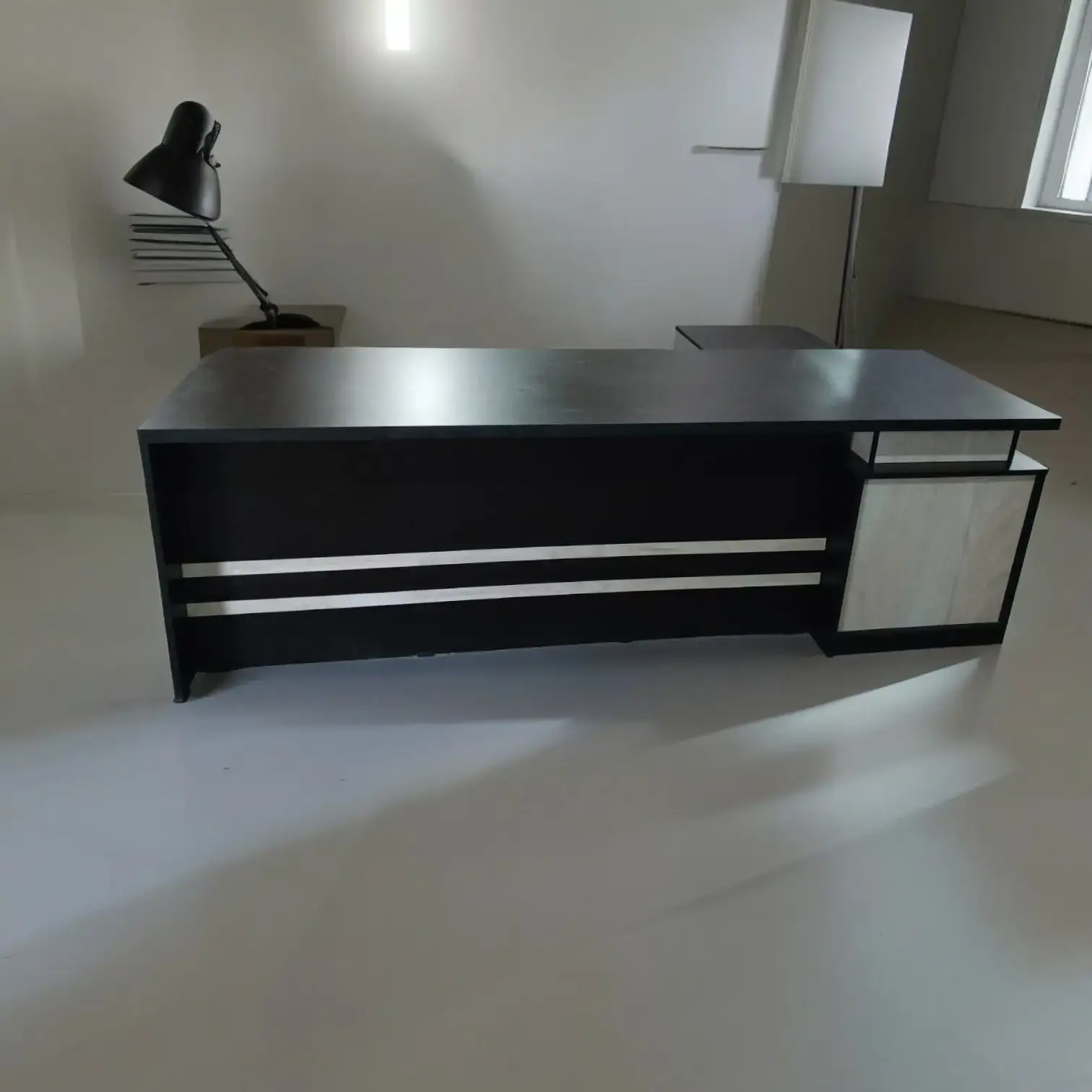 Product View 7