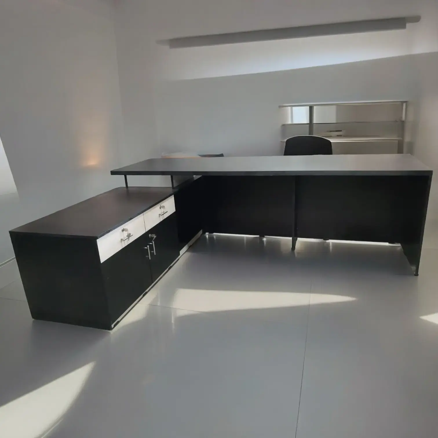 Product View 2