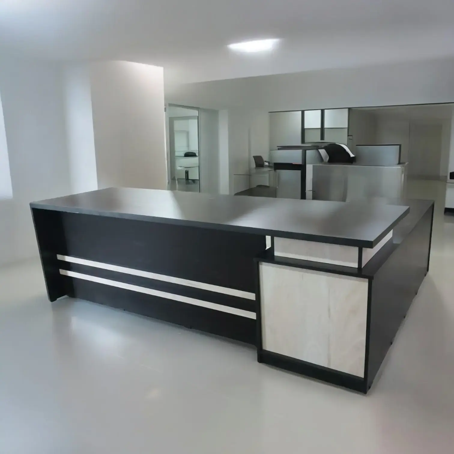 Product View 1