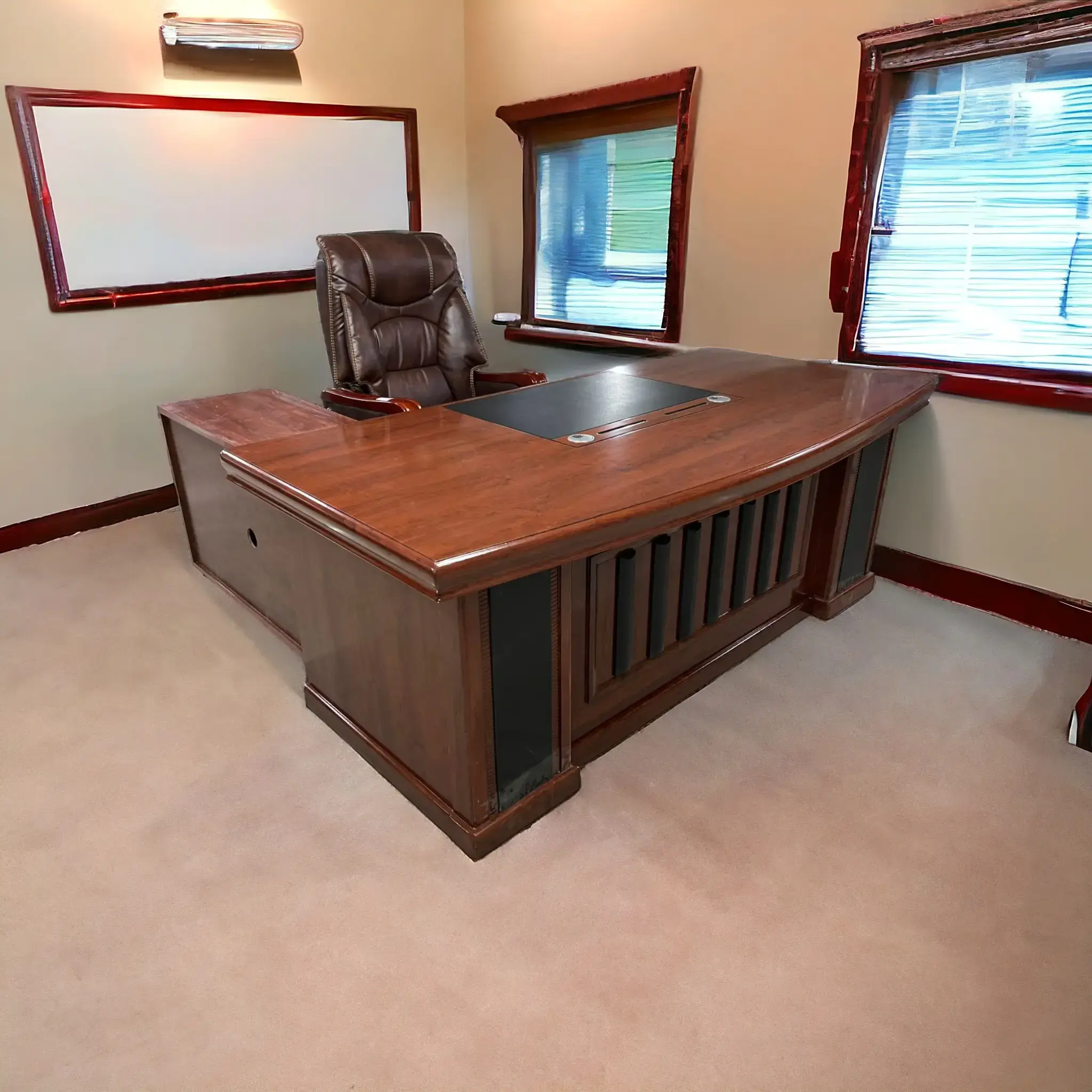 Product View 3