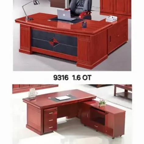 Product View 1