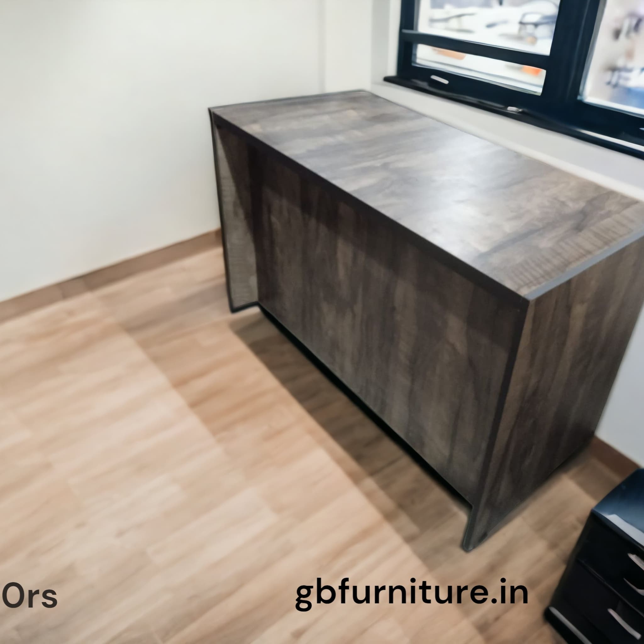 Product View 6