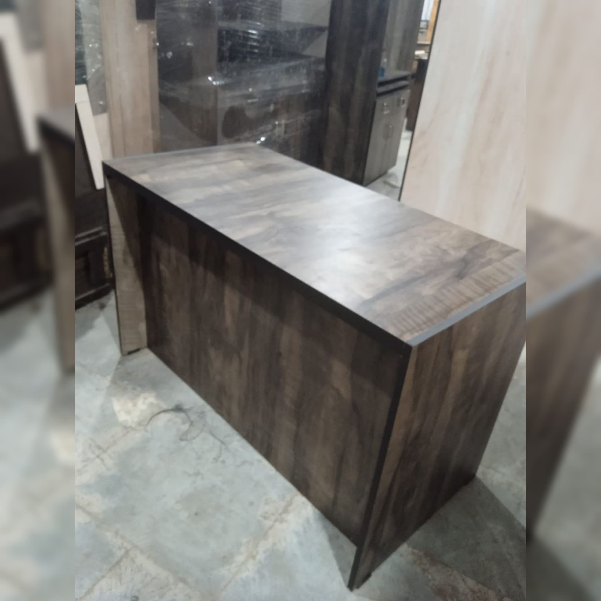 Product View 8
