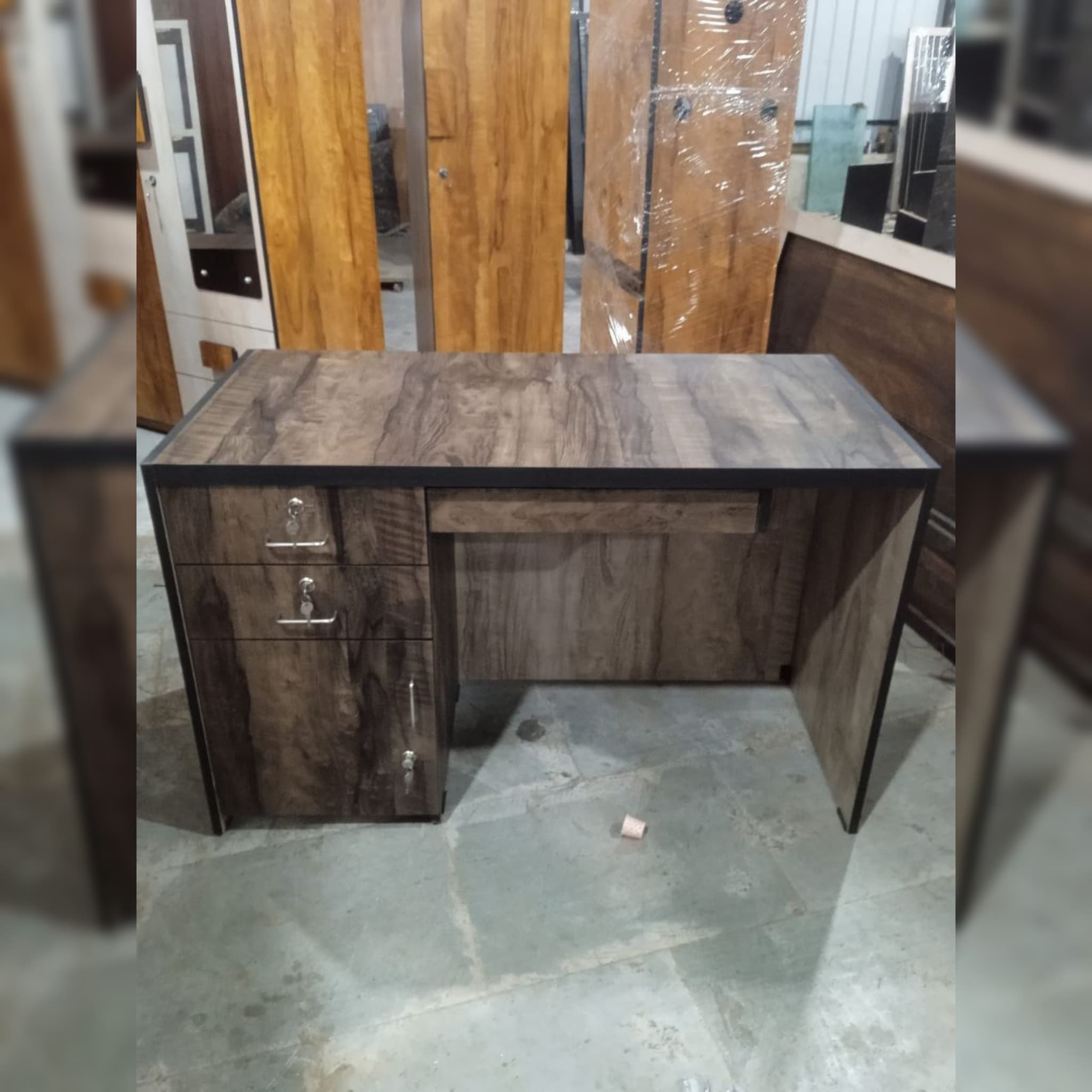 Product View 3