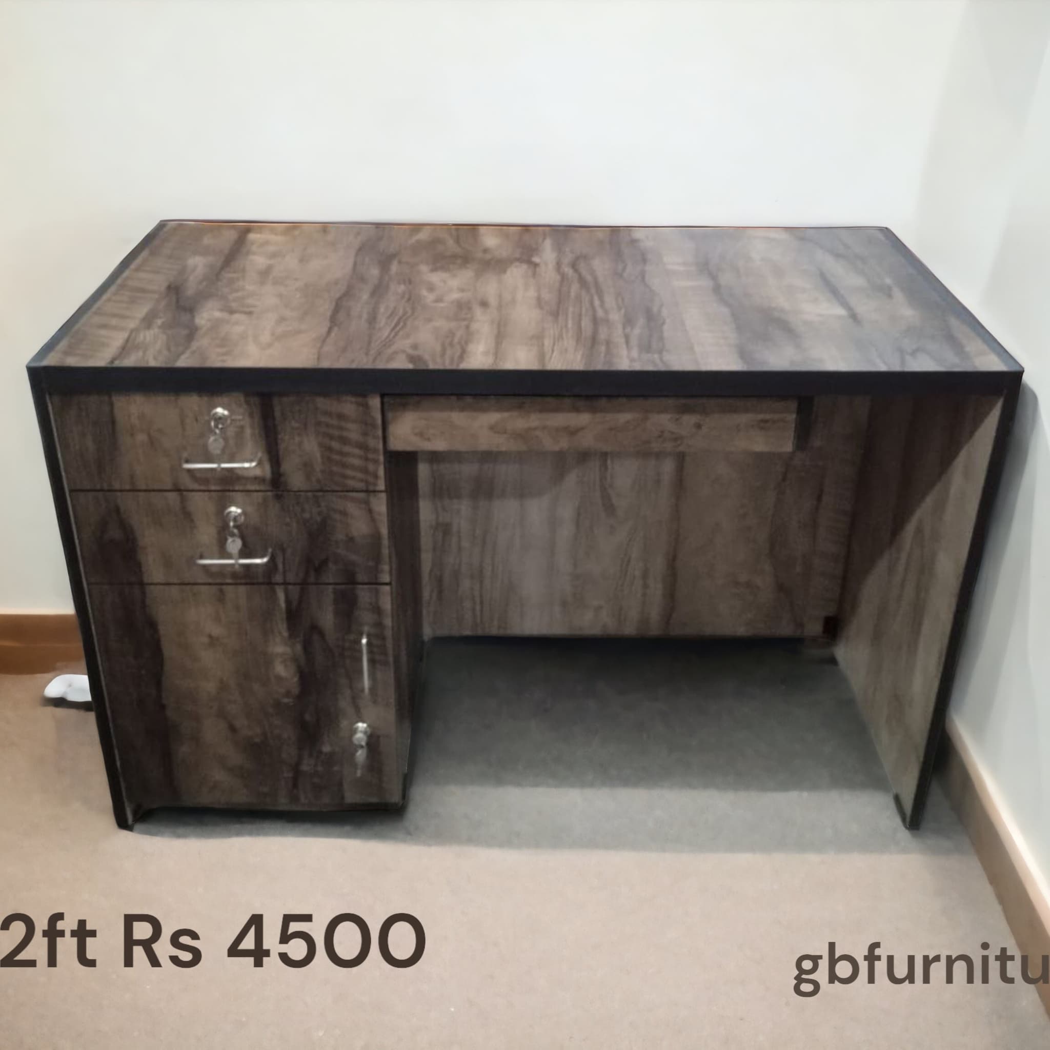 Product View 1