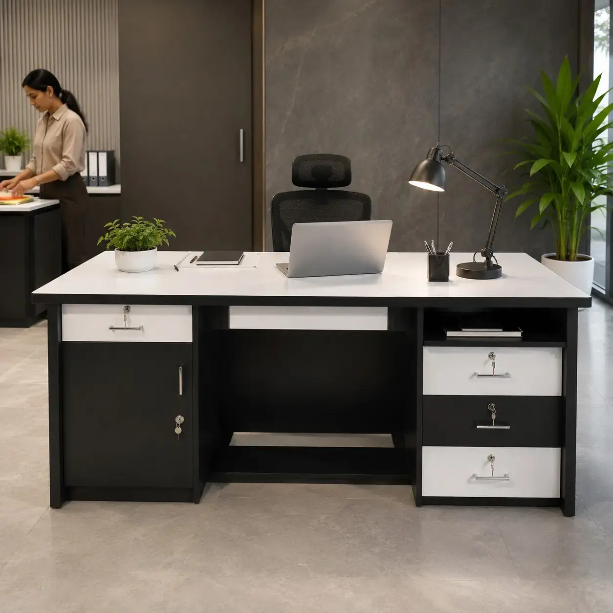 Product View 5