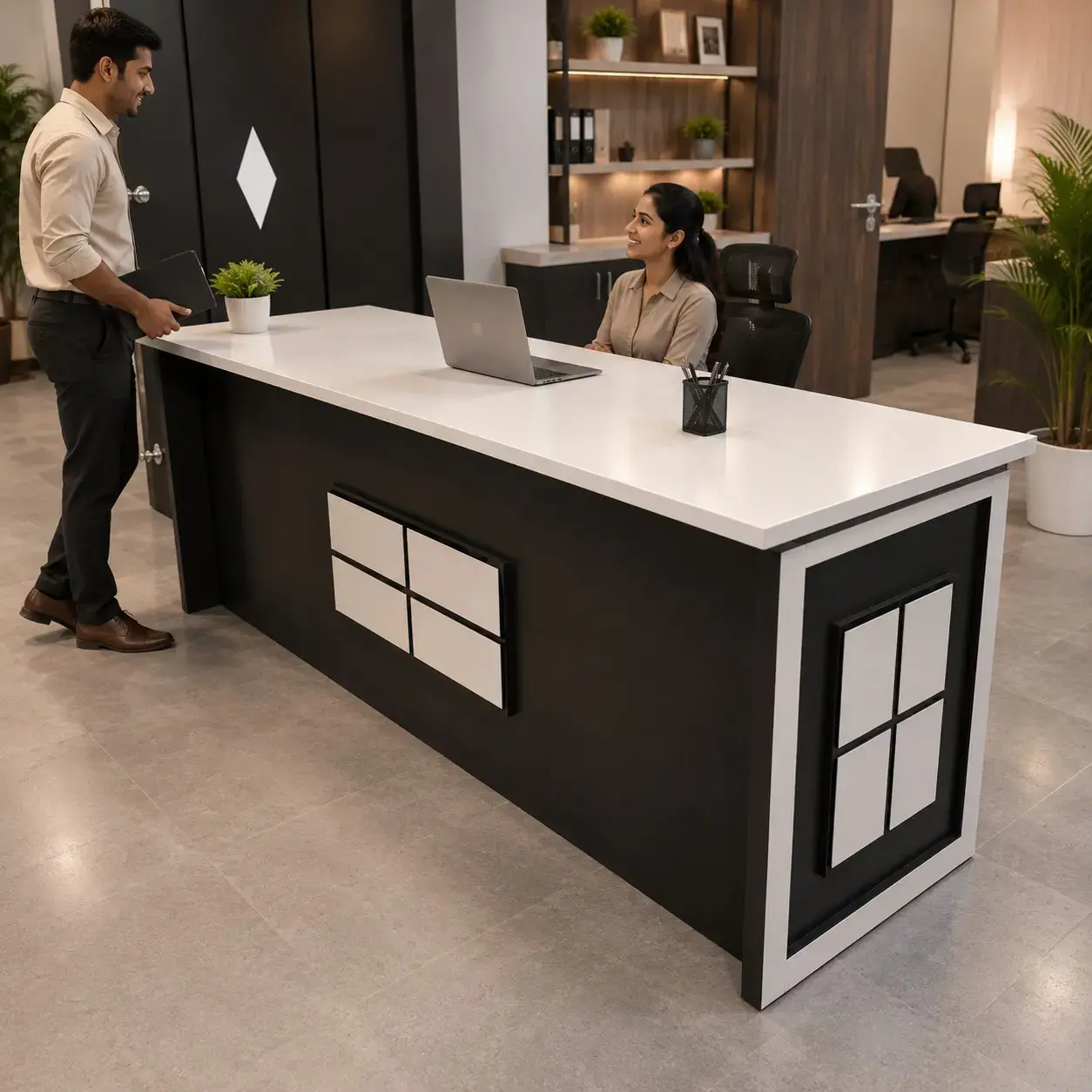 Product View 6