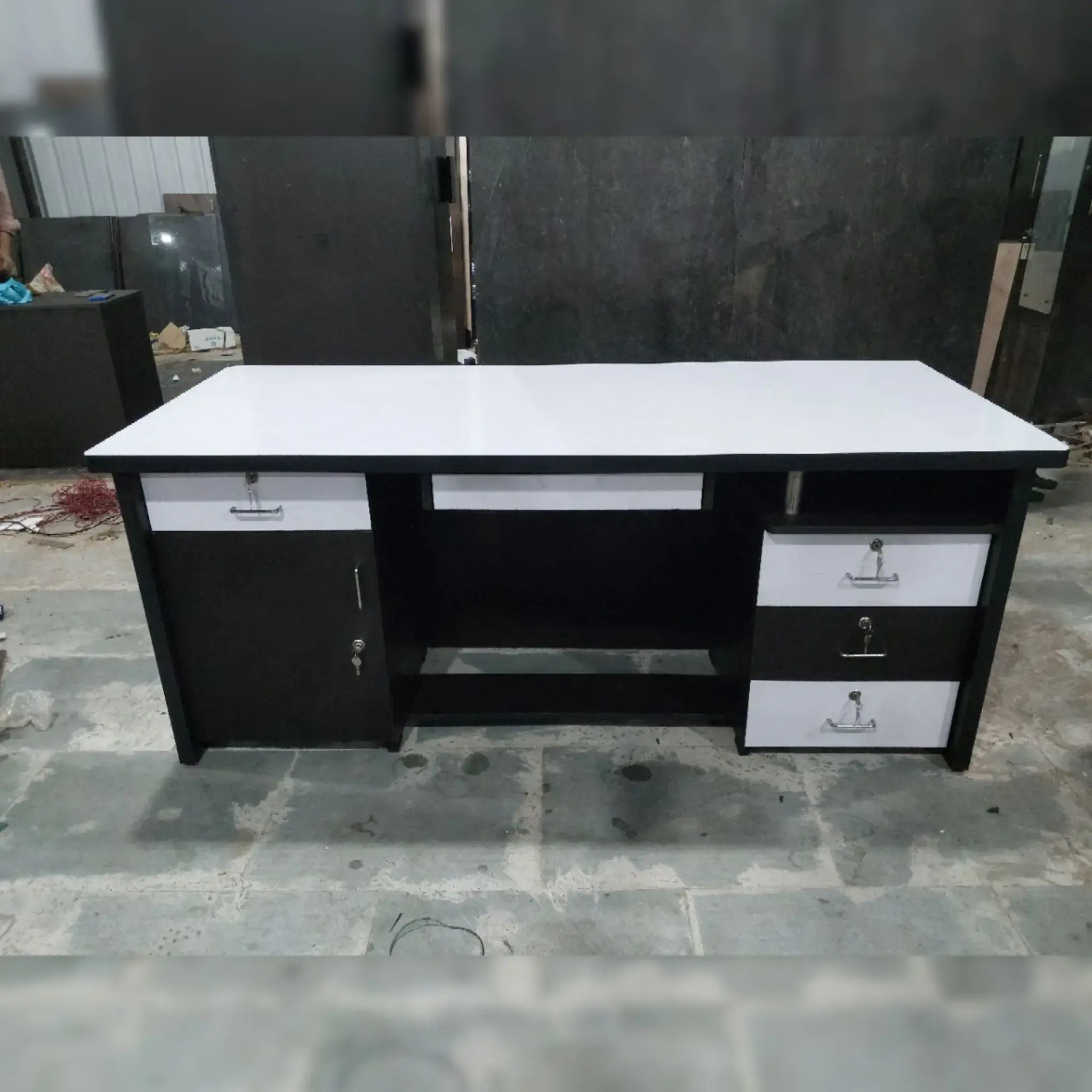Product View 4