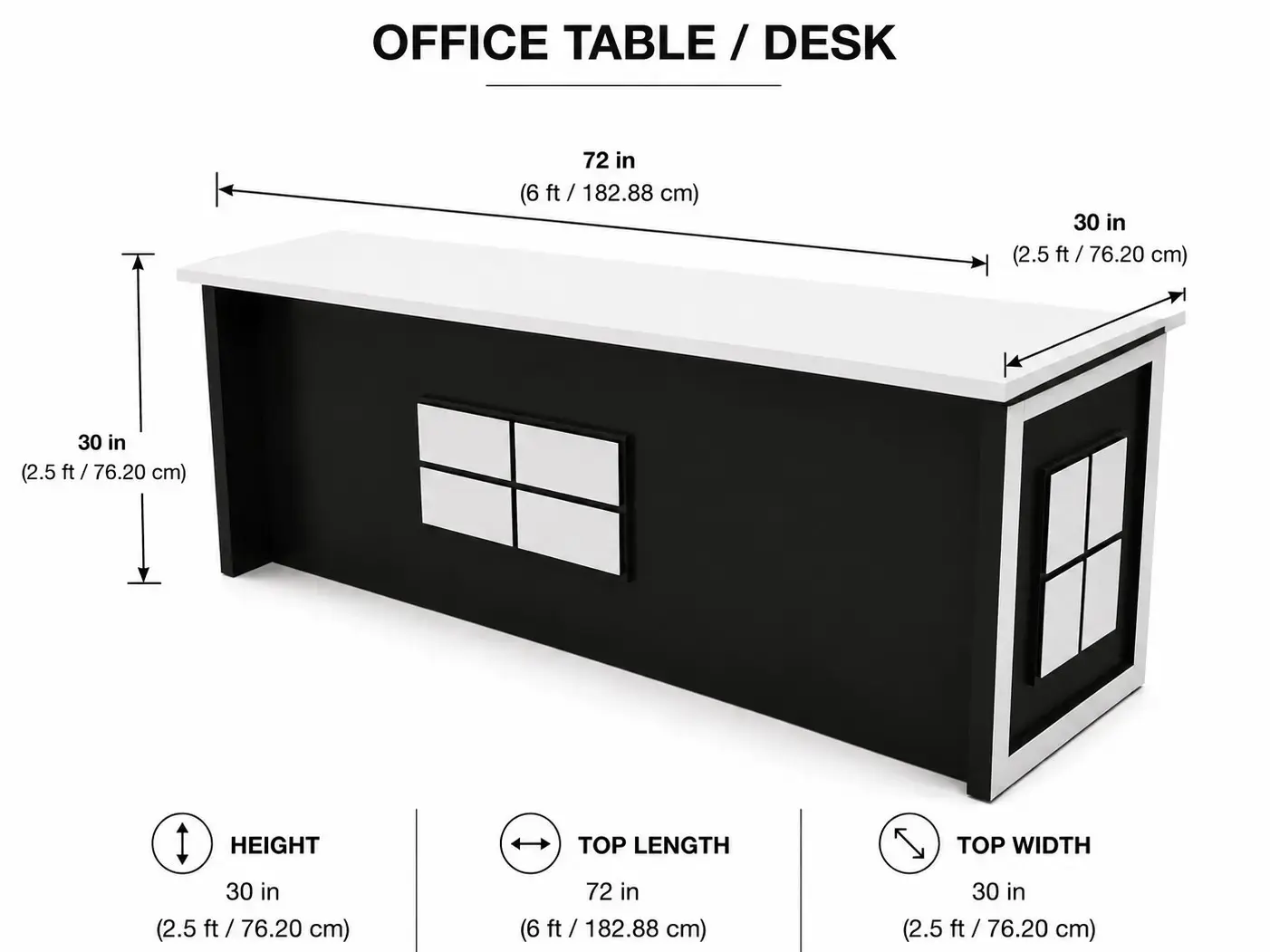 Product View 3