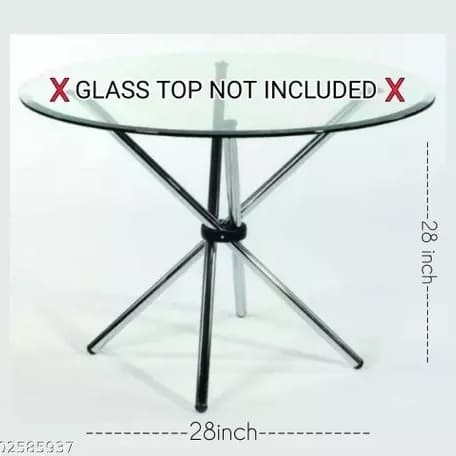 Product View 1