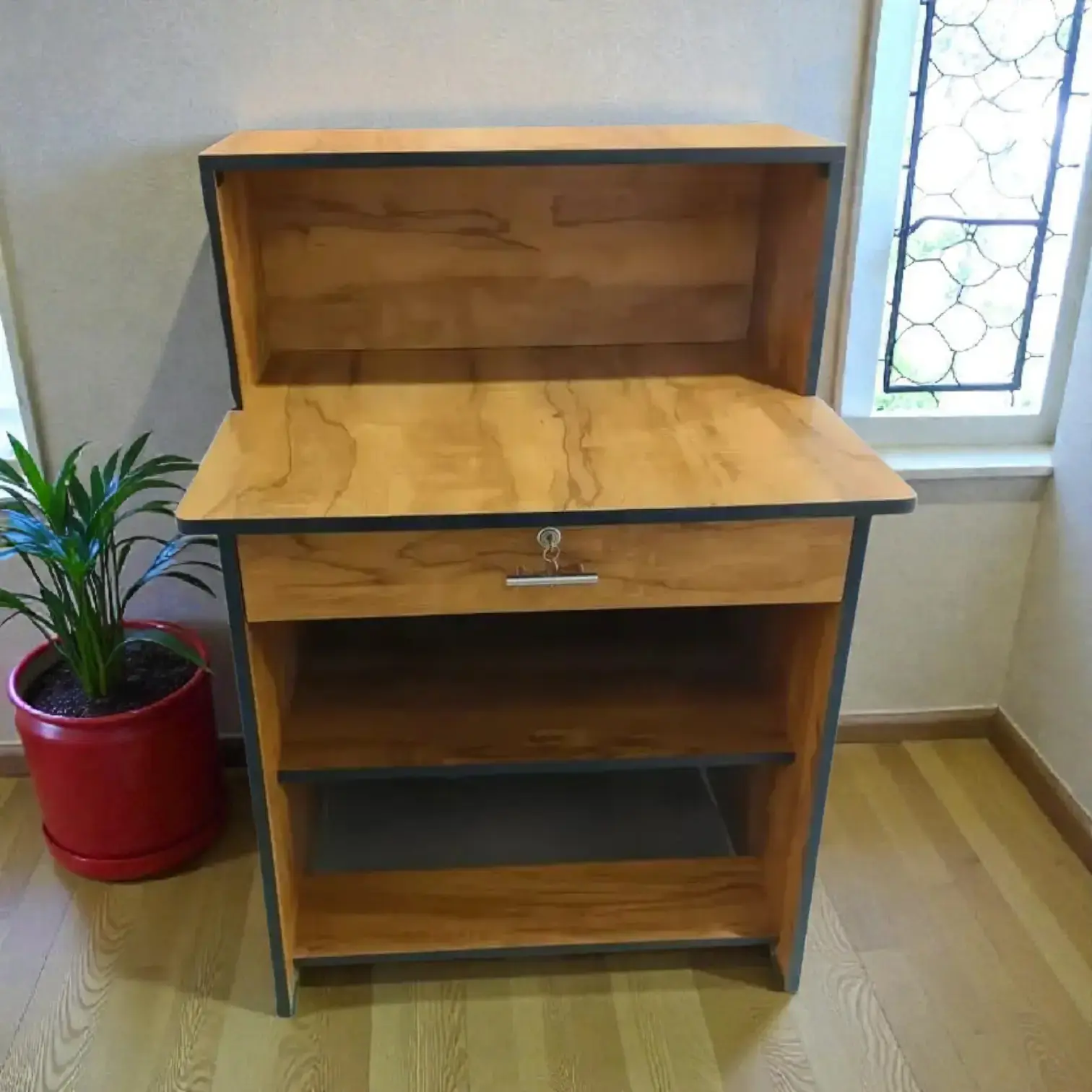 Product View 1