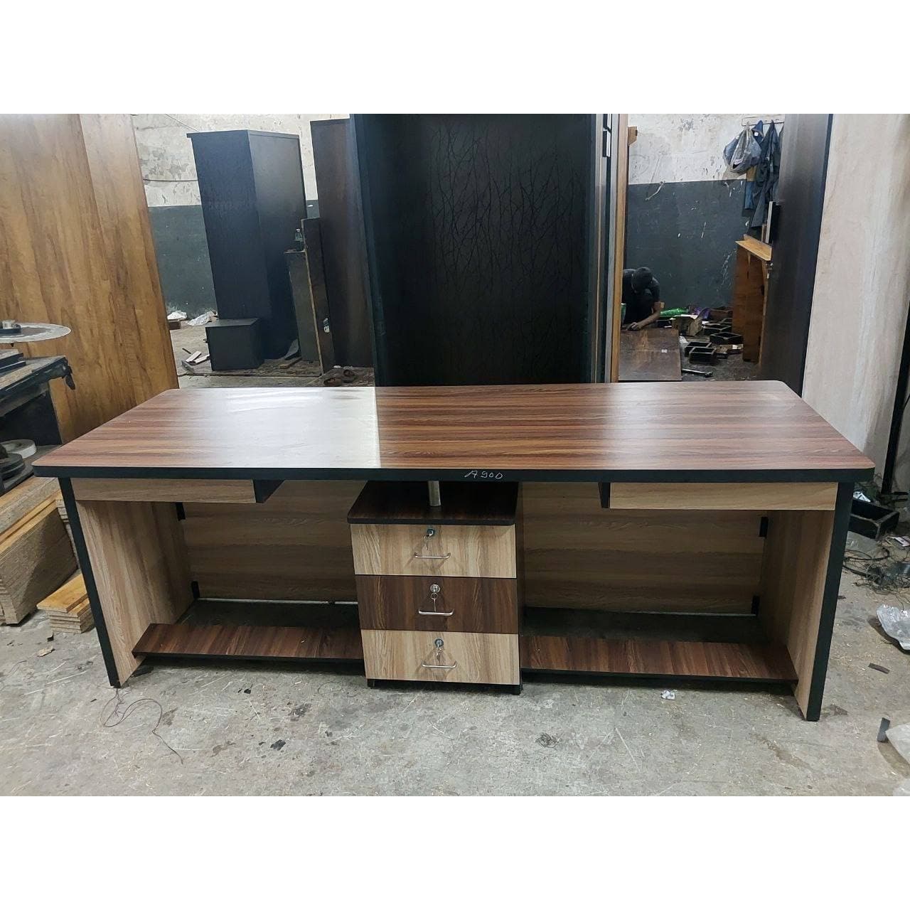 Product View 5