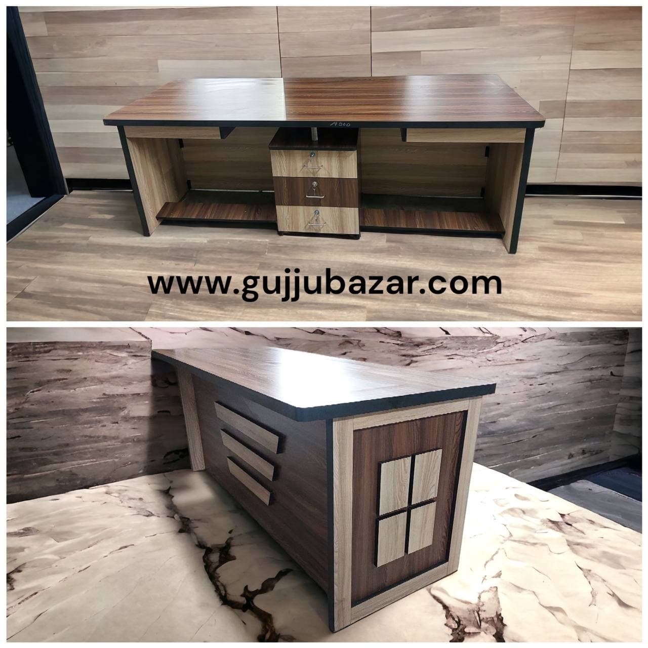Product View 4
