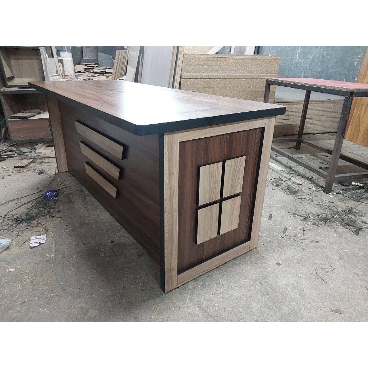 Product View 3